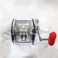 ペン６０ロングビーチ